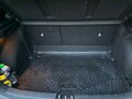 2019 Kia Ceed III, серый, 1550000 рублей - вид 6