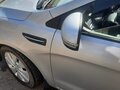 2012 Kia Rio 5-speed III, серебристый, 700000 рублей - вид 8