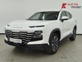 2023 Jetour Dashing I, белый, 1769000 рублей - вид 2