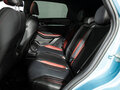 2023 Geely Coolray I Рестайлинг, синий, 1945000 рублей - вид 9