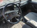 2004 Lada (ВАЗ) 2107, синий, 55000 рублей - вид 4