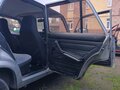 2010 Lada (ВАЗ) 2107, серебристый, 160000 рублей - вид 9