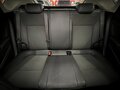 2011 Opel Astra J, белый, 615000 рублей - вид 11