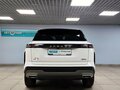 2023 Jaecoo J7 I, белый, 1869000 рублей - вид 5