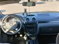 2007 Chevrolet Lacetti I, синий, 300000 рублей - вид 7