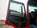 2020 МАЗ-МАН 757459, красный, 7000000 рублей - вид 9