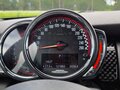 2018 Mini Hatch JCW III (F55/F56) Рестайлинг, серебристый, 2500000 рублей - вид 11