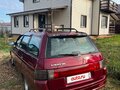 2005 Lada (ВАЗ) 2111 21112, красный, 185000 рублей - вид 8