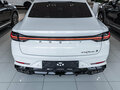 2026 Geely Preface I, белый, 3329990 рублей - вид 4