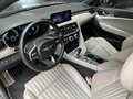 2021 Genesis G70 I Рестайлинг, серый, 3430000 рублей - вид 6