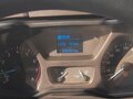 2022 Ford Transit Custom I Рестайлинг, синий, 1795000 рублей - вид 6