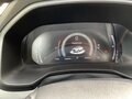2023 Haval F7x I Рестайлинг, красный, 2450000 рублей - вид 11