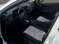 2014 Mazda 3 III (BM), белый, 1349000 рублей - вид 7