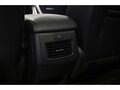 2025 Changan CS35 Plus I Рестайлинг, серый, 2839900 рублей - вид 10
