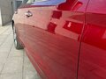 2019 Genesis G70 I, красный, 2100000 рублей - вид 4