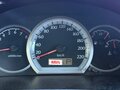 2004 Chevrolet Lacetti I, чёрный - вид 4