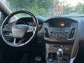 2017 Ford Focus III Рестайлинг, белый, 870000 рублей - вид 7