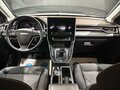 2025 Haval M6 II, белый, 1899000 рублей - вид 8