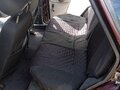 2011 Lada (ВАЗ) 2114, пурпурный, 109999 рублей - вид 10