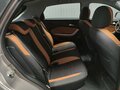 2017 Chery Tiggo 2 I, бежевый, 785000 рублей - вид 9