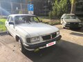 1999 ГАЗ 3110 «Волга», белый, 220000 рублей - вид 2