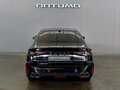 2024 Chery Arrizo 8, чёрный, 2077000 рублей - вид 3