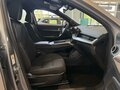 2026 Haval F7 II, серый, 2999000 рублей - вид 11