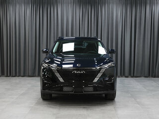 2025 Dongfeng Mage, синий, 3099000 рублей, вид 3