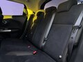 2013 Nissan Juke I, фиолетовый, 1335000 рублей - вид 11