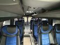 2013 Mercedes-Benz Sprinter, чёрный, 3500000 рублей - вид 8
