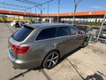 2006 Audi A6 III (C6), бежевый, 700000 рублей - вид 5