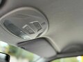 2026 Lada (ВАЗ) Granta CNG I Рестайлинг, белый, 1203000 рублей - вид 9