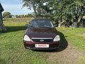 2011 Lada (ВАЗ) Priora I, пурпурный, 370000 рублей