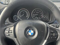 2012 BMW X3 28i xDrive II (F25), белый - вид 4