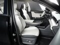 2023 Jetour Dashing I, чёрный, 2190000 рублей - вид 7