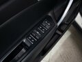 2021 Geely Atlas I, белый, 1770000 рублей - вид 11
