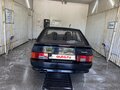 2003 Lada (ВАЗ) 2114, серый, 210000 рублей - вид 3