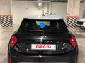 2024 Mini Hatch C IV (F65/F66/J01), чёрный, 4150000 рублей - вид 4