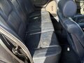 1994 BMW 5 серии 525i III (E34), чёрный, 820000 рублей - вид 11
