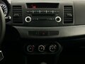 2011 Mitsubishi Lancer X Рестайлинг, синий, 520000 рублей - вид 6