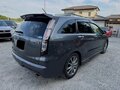 2014 Honda Stream II Рестайлинг, серый, 1299000 рублей - вид 4