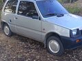 2005 Lada (ВАЗ) 1111 Ока КамАЗ, белый, 170000 рублей - вид 2