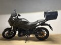 2022 Bajaj Dominar 400, чёрный, 340000 рублей