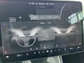 2018 Tesla Model 3 Long Range I, чёрный, 2999000 рублей - вид 9