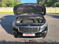 2019 Kia Carnival III, чёрный, 3050000 рублей - вид 1