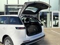 2026 Jaecoo J6, белый, 2330000 рублей - вид 11