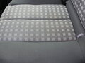2008 Renault Megane II Рестайлинг, синий, 357000 рублей - вид 11