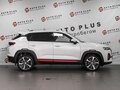 2022 Changan CS35 Plus I Рестайлинг, белый, 1769000 рублей - вид 4