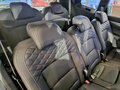 2026 Geely Okavango I Рестайлинг, синий - вид 7