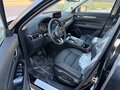 2026 Mazda CX-5 II Рестайлинг, чёрный, 4949000 рублей - вид 6